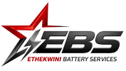 Cheap Batteries | Ethekwini Battery Services - Home